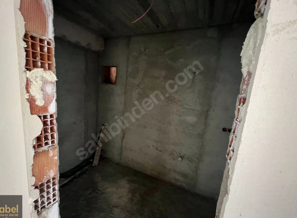 MABEL TOPALOĞLUNDAN KANUNİ BULVAR ÜZERİNDE SATILIK DAİRE